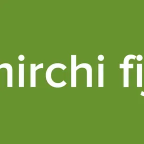 mirchi fiji
