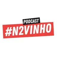 28. Moscatel de Setúbal
