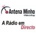 Antena Minho