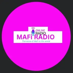 MAFI RADIO