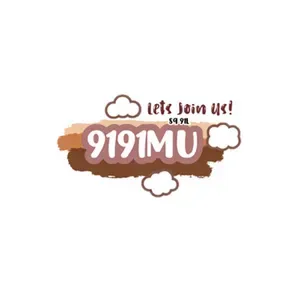 txt9191MU