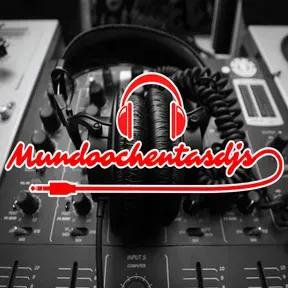 Mundoochentasdjs