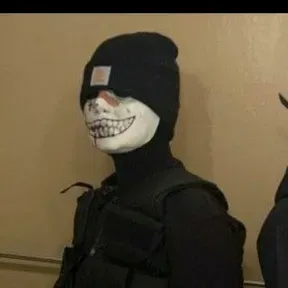 Hacker