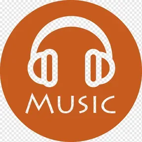 FULL MUSICA