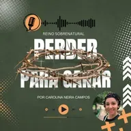 Perder para Ganar