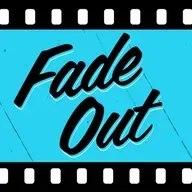 Fade Out - Edward G. Robinson