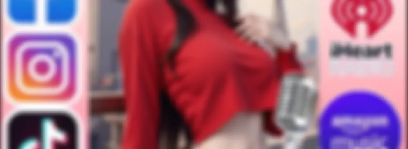 RacerFenix (XelaRosales) ElSalvador