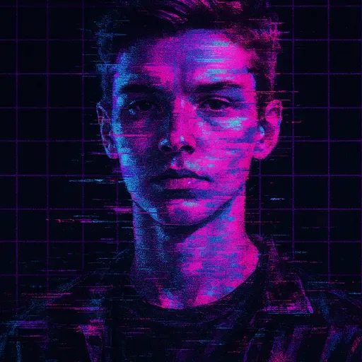 SEC Drops Mind Blowing Four Tier Crypto Taxonomy