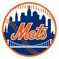 Mets Off-Season In Review 2023