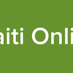 Radio One Haiti Online Radio Box