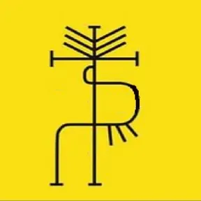 ODINANI RADIO