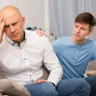 Top10 #Frases Que No Debes Decir Cuando Tus Papás Te Avisan Que Se Van A Divorciar
