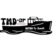 260509 Intro to Jonah