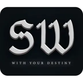SW Music