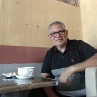 Rickardo Arévalo 14092021