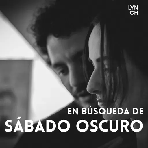 Ep. 01 - Cuando el amor es todo lo que tienes, ¿es suficiente?