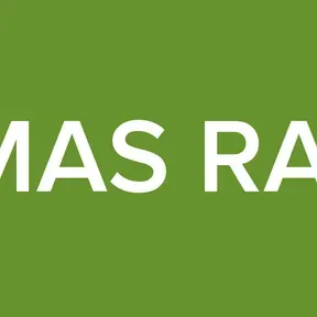 EMMAS RADIO