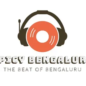 Spicy Bengaluru