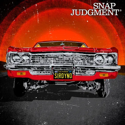 The Hired G.U.N. - Snap Classic