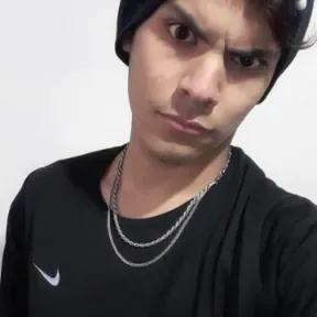 its NoeGar