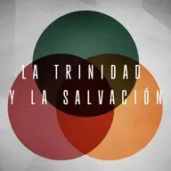 La Trinidad y la Salvación