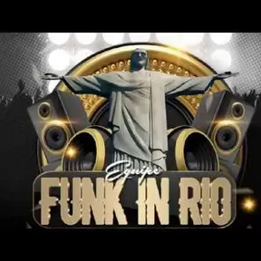RADIO FUNK RIO