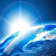 Guerras e criminalidade. Planeta de Regeneração está mesmo logo ali? Parte 1