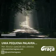Religiosidade vazia não liberta