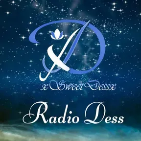 Radio Dess