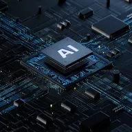 A Dose of Engineering Realism Over AI Hype