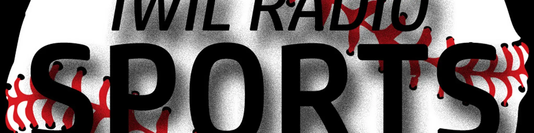 IWIL Radio Sports