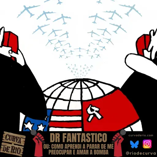 Dr. Fantástico