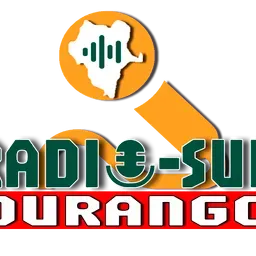 RADIO SUR DURANGO
