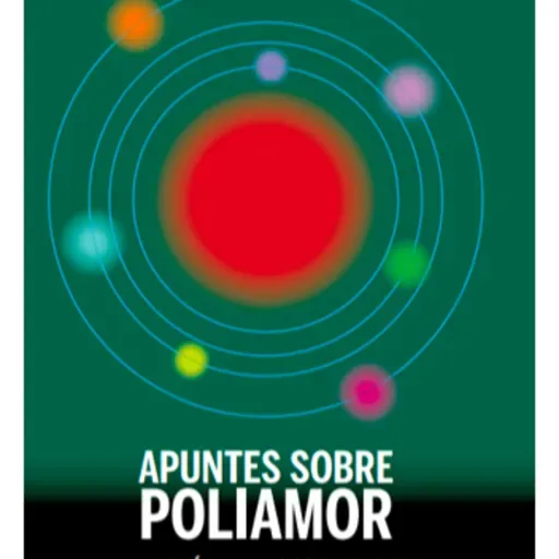 Libertina_Apuntes sobre poliamor