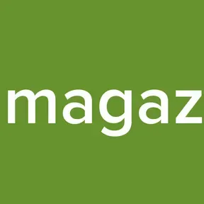 Radio Station magazia xoris mpoli