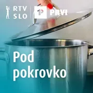 Spomladanske solate z vrta, s travnika in iz gozda
