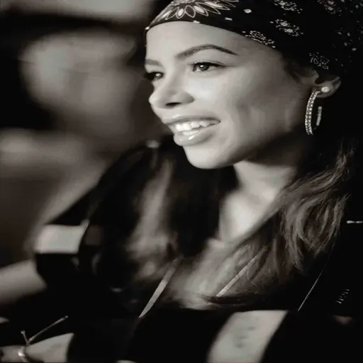 Aaliyah-Remembering the Kind Soul Behind the Stardom