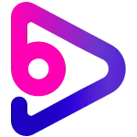 La Suavecita 93.9