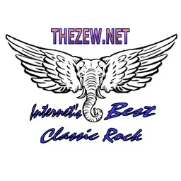 The Zew