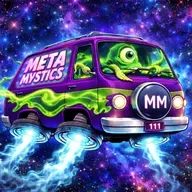 #368- Evidential Mediumship w/ Shannon Torrence