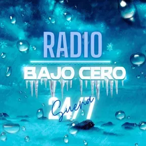 Radio Bajo Cero