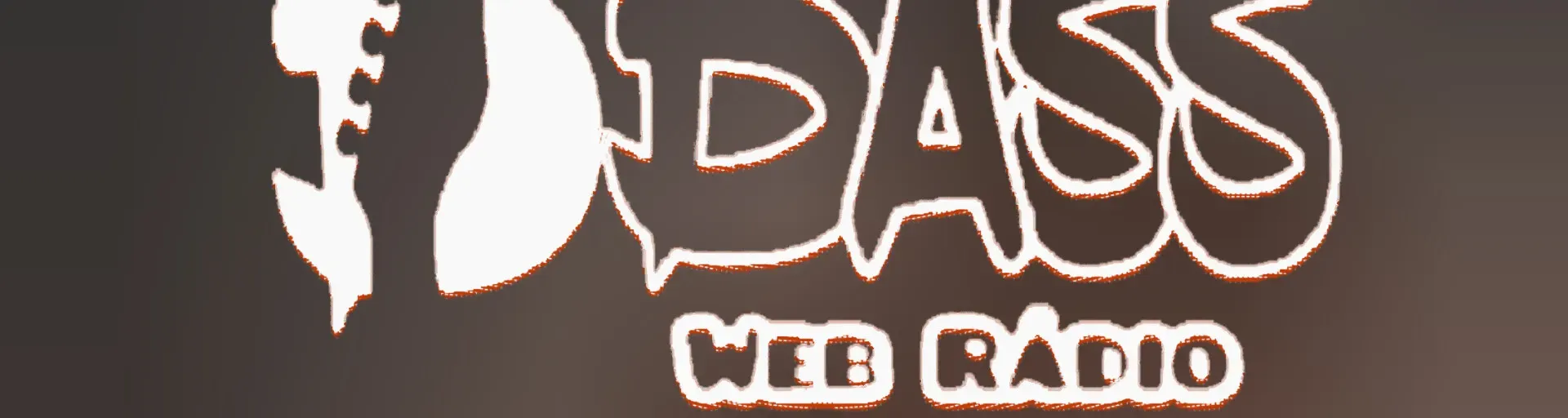 Web Radio Bass