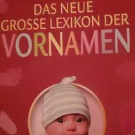 BGE 69 I 61 - Marisa