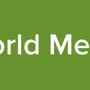 Vworld Mexico