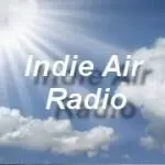 Indie Air Radio