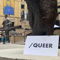 Pride and Struggle: Gendered and Sexual Freedoms in South Africa