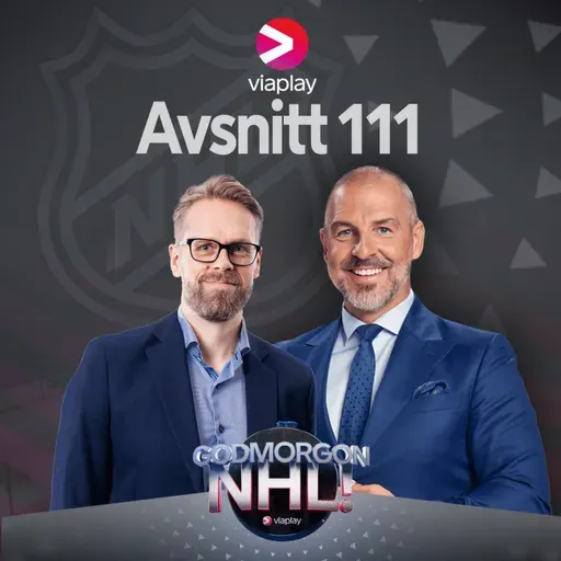 111. Burväktare och vagabonder