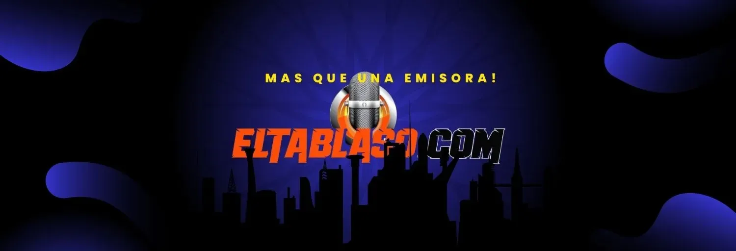 EL TABLASO RADIO