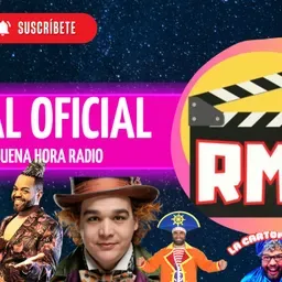 ZONA VIP PODCAST