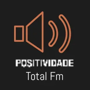 Positividade Total Fm